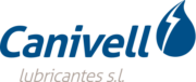 Logo Canivell